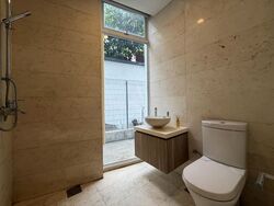 Serangoon Garden Estate (D19), Terrace #520903001